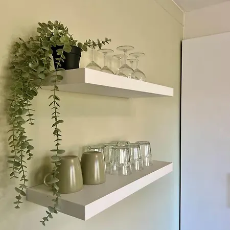Le Pere Soulas Appartement Montpellier