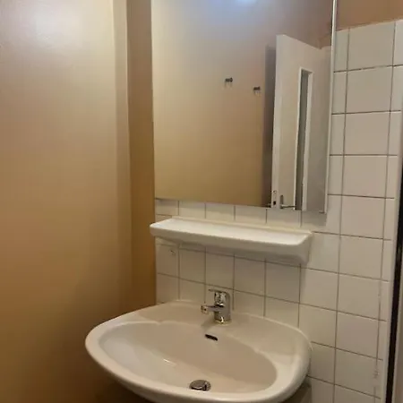 Appartement Le Pere Soulas Montpellier